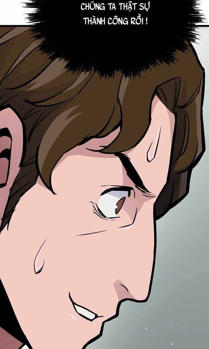 Hồi quy giả chapter 26 - Upload bởi truyensieuhay.com
