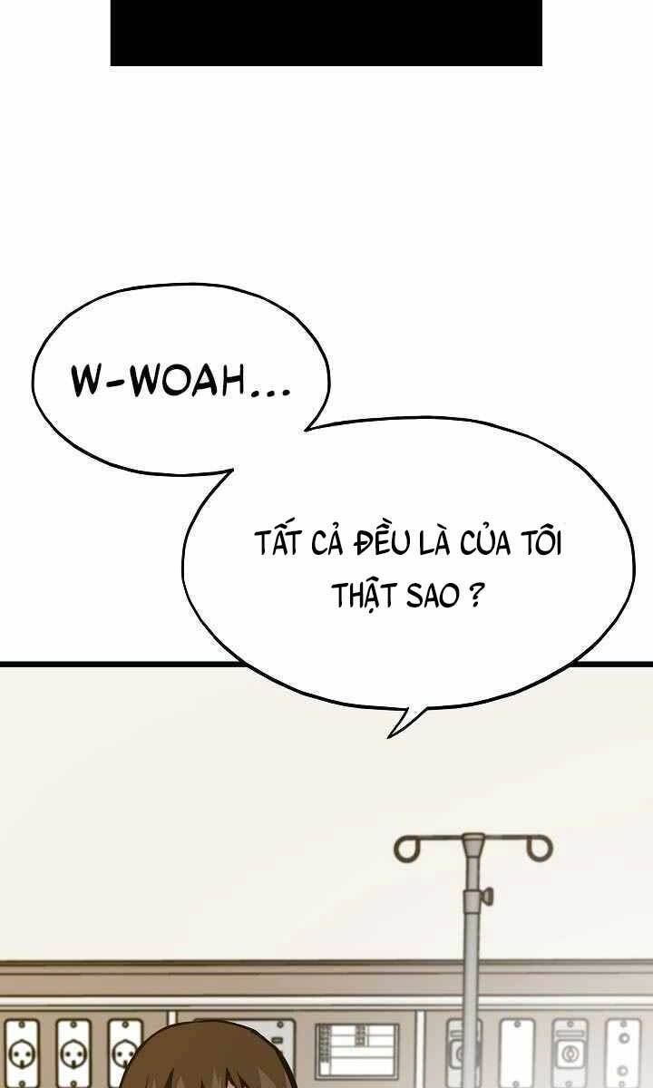 Hồi quy giả chapter 26 - Upload bởi truyensieuhay.com
