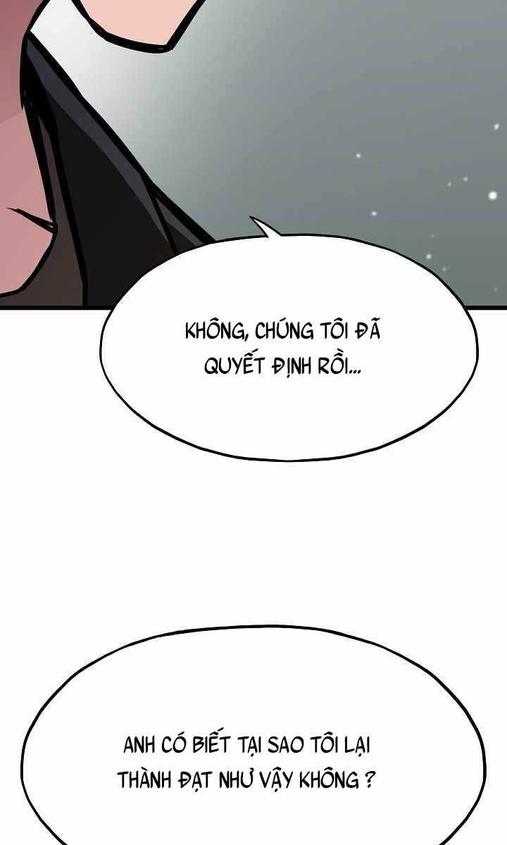 Hồi quy giả chapter 26 - Upload bởi truyensieuhay.com