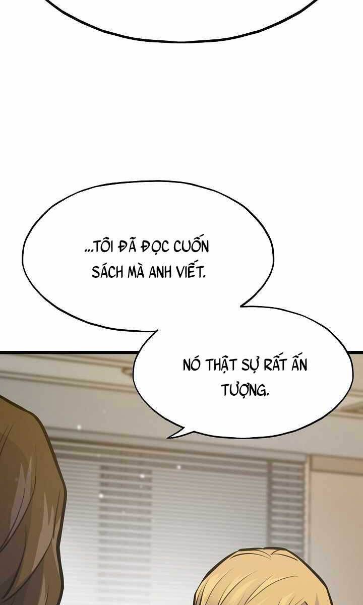 Hồi quy giả chapter 26 - Upload bởi truyensieuhay.com