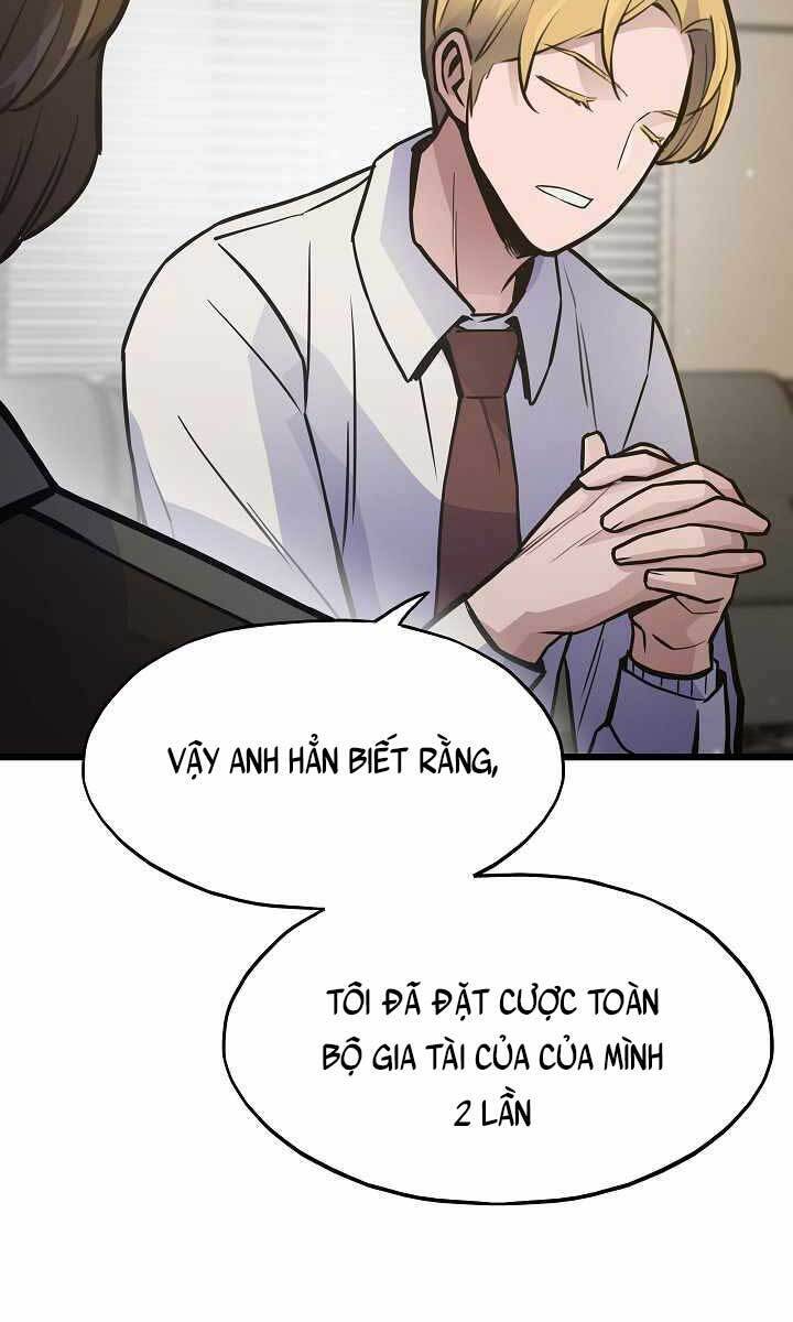 Hồi quy giả chapter 26 - Upload bởi truyensieuhay.com
