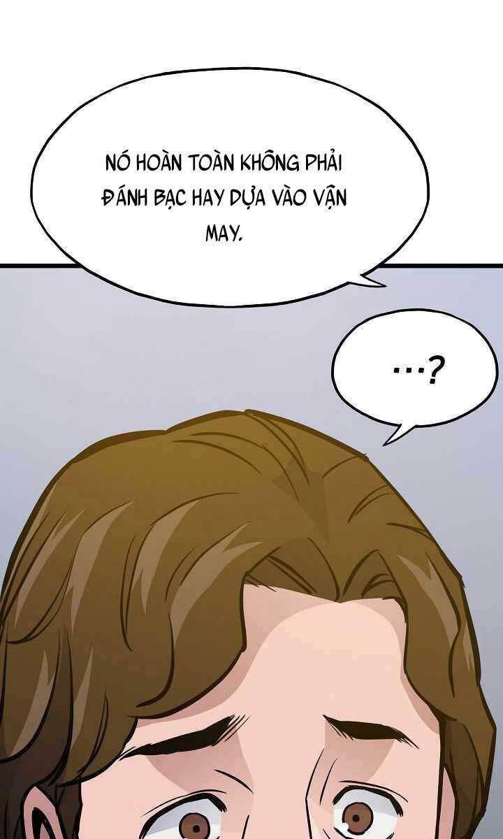 Hồi quy giả chapter 26 - Upload bởi truyensieuhay.com