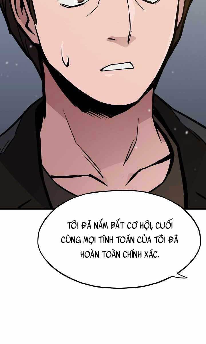 Hồi quy giả chapter 26 - Upload bởi truyensieuhay.com