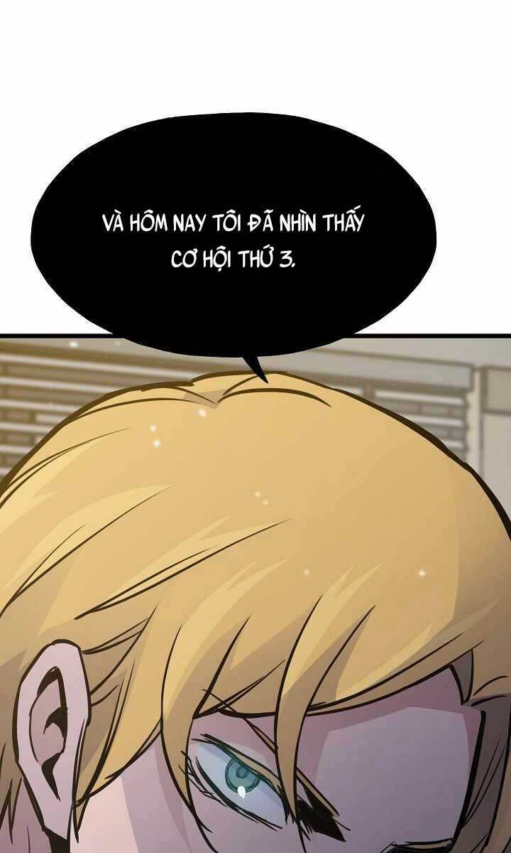 Hồi quy giả chapter 26 - Upload bởi truyensieuhay.com