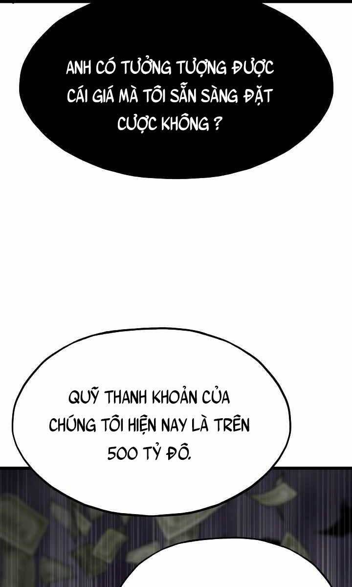 Hồi quy giả chapter 26 - Upload bởi truyensieuhay.com