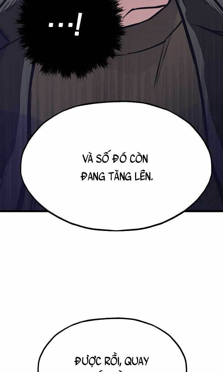 Hồi quy giả chapter 26 - Upload bởi truyensieuhay.com