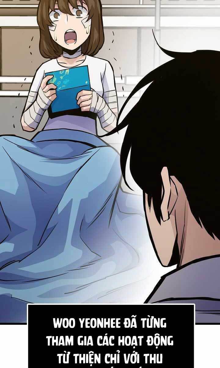 Hồi quy giả chapter 26 - Upload bởi truyensieuhay.com