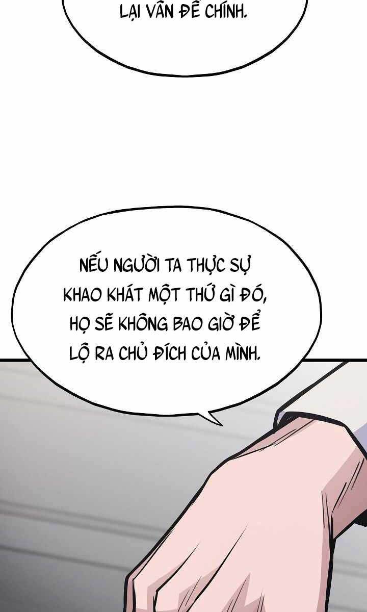 Hồi quy giả chapter 26 - Upload bởi truyensieuhay.com