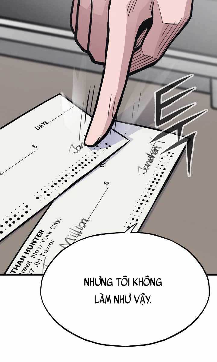 Hồi quy giả chapter 26 - Upload bởi truyensieuhay.com