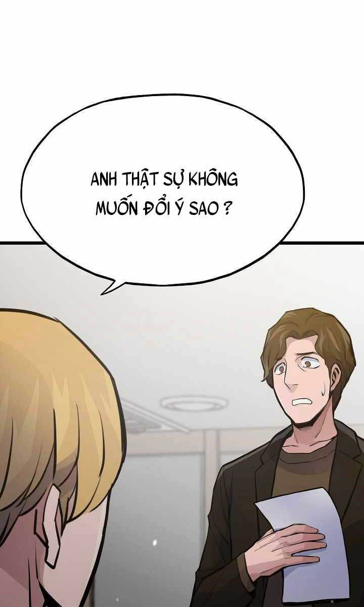 Hồi quy giả chapter 26 - Upload bởi truyensieuhay.com
