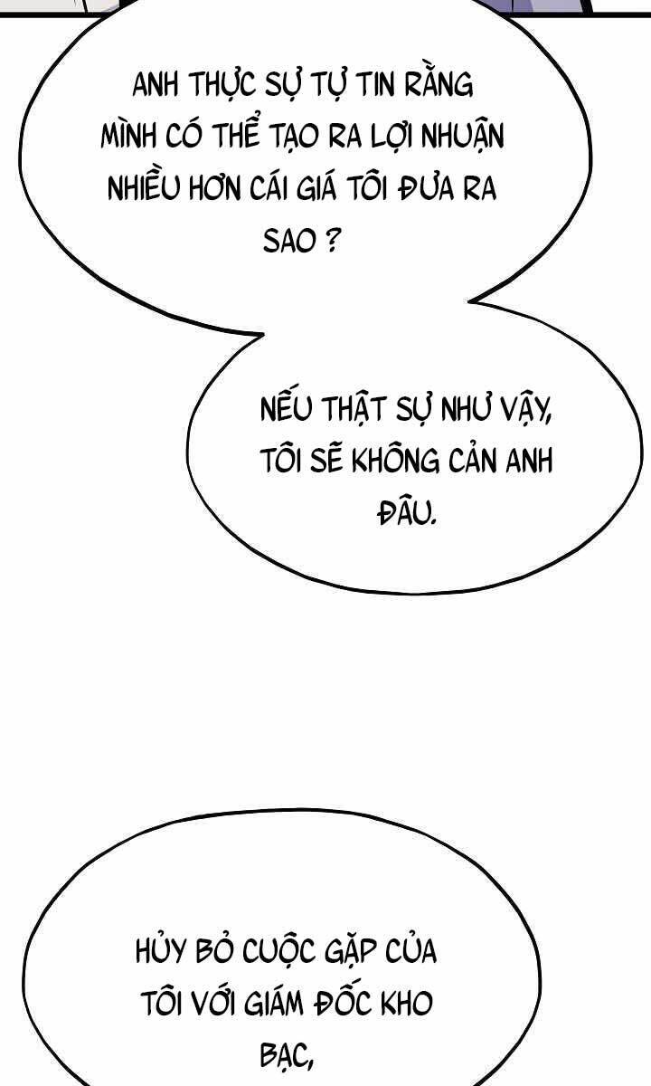 Hồi quy giả chapter 26 - Upload bởi truyensieuhay.com