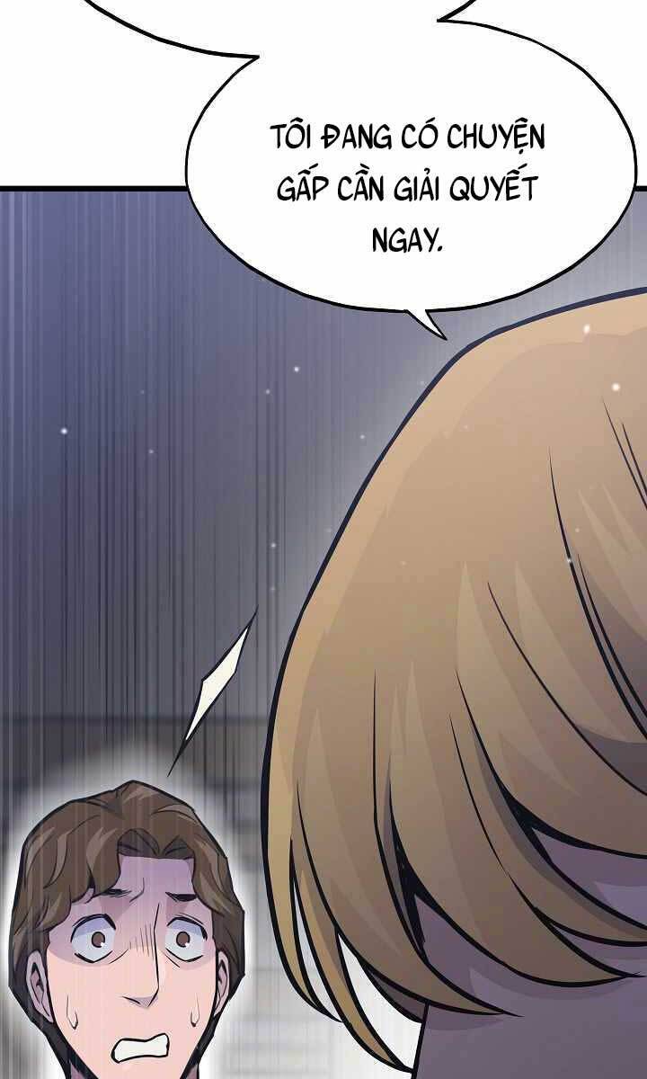 Hồi quy giả chapter 26 - Upload bởi truyensieuhay.com