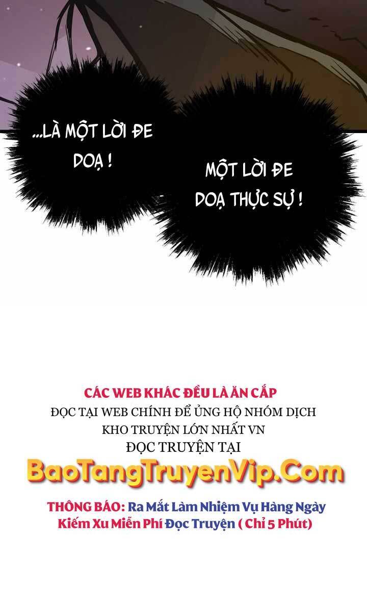 Hồi quy giả chapter 26 - Upload bởi truyensieuhay.com