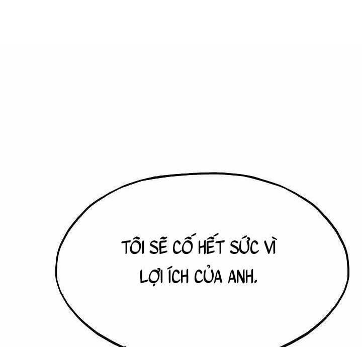 Hồi quy giả chapter 26 - Upload bởi truyensieuhay.com
