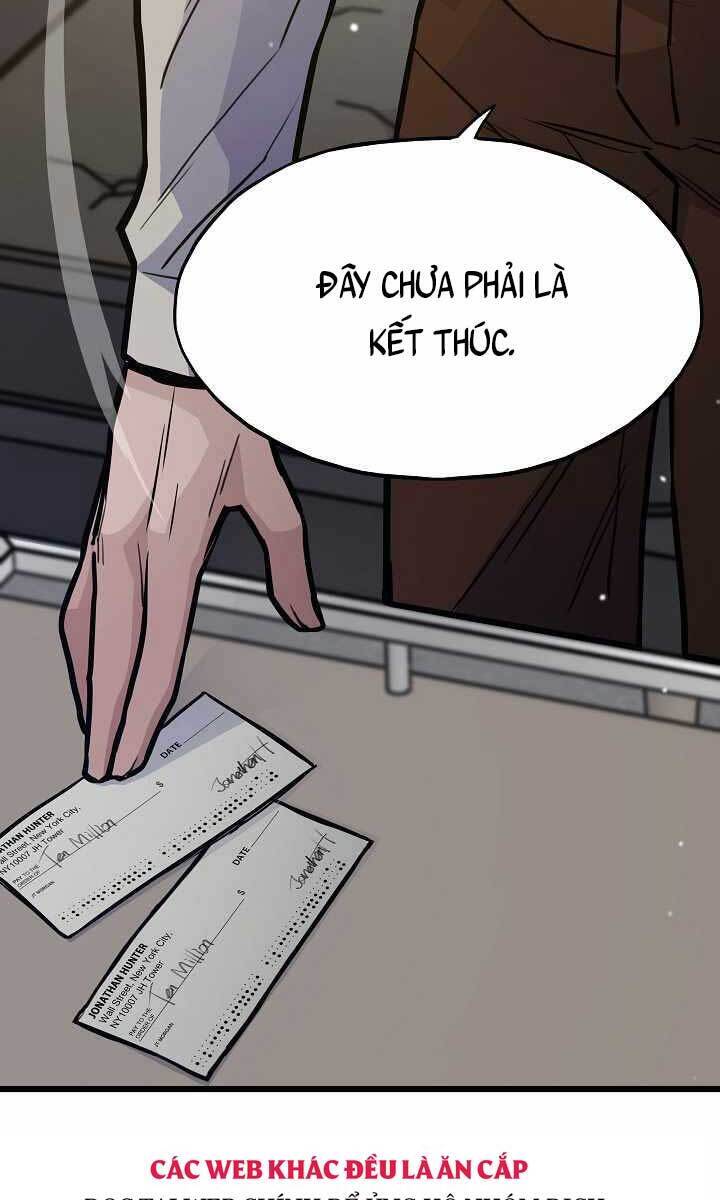 Hồi quy giả chapter 26 - Upload bởi truyensieuhay.com
