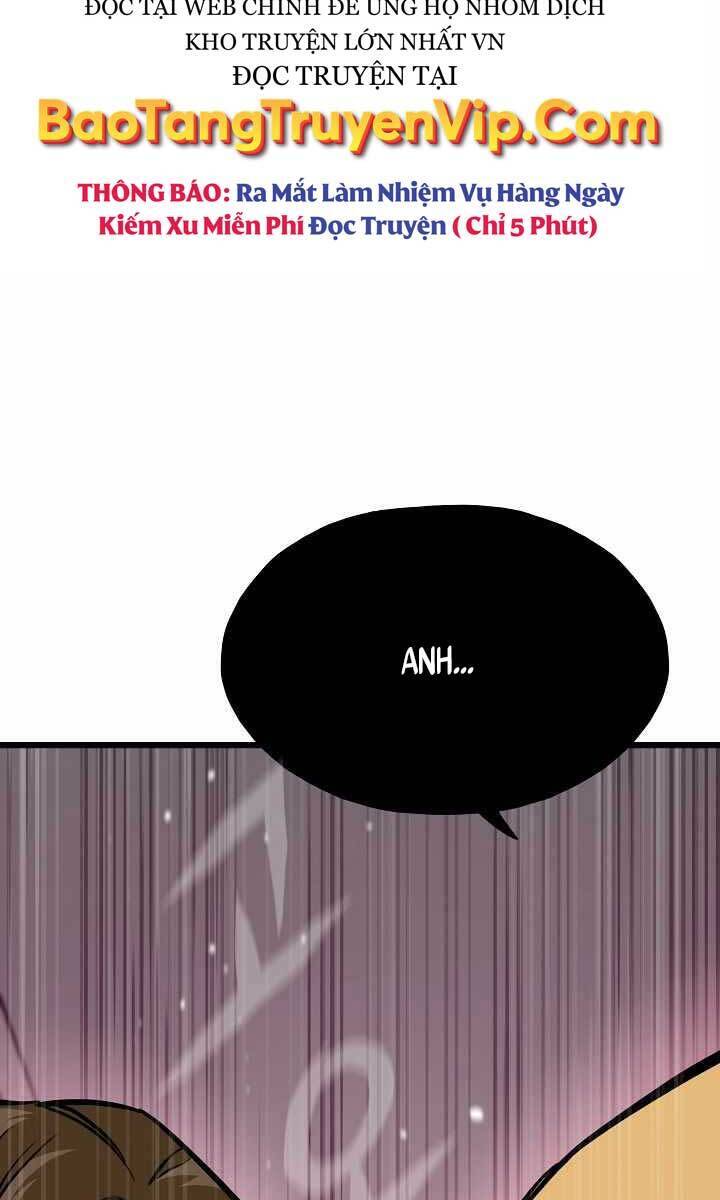 Hồi quy giả chapter 26 - Upload bởi truyensieuhay.com