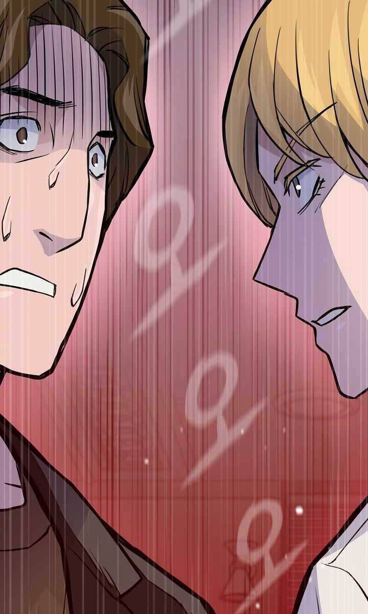 Hồi quy giả chapter 26 - Upload bởi truyensieuhay.com