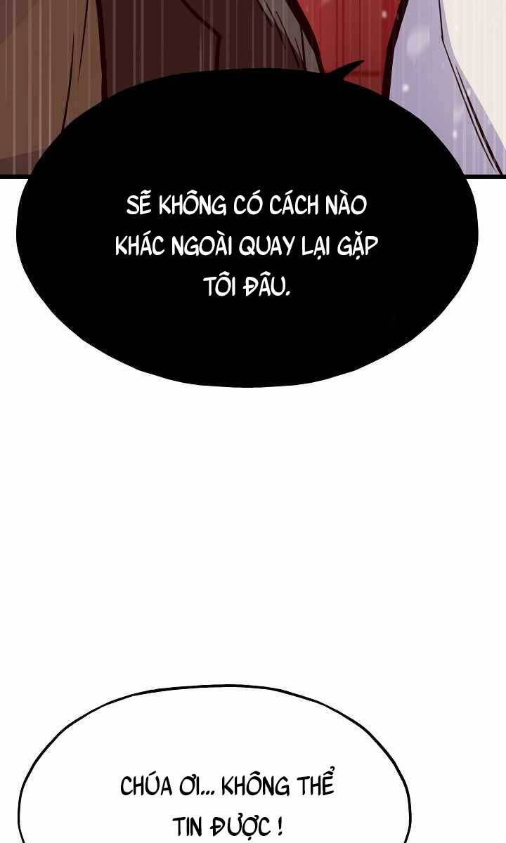 Hồi quy giả chapter 26 - Upload bởi truyensieuhay.com