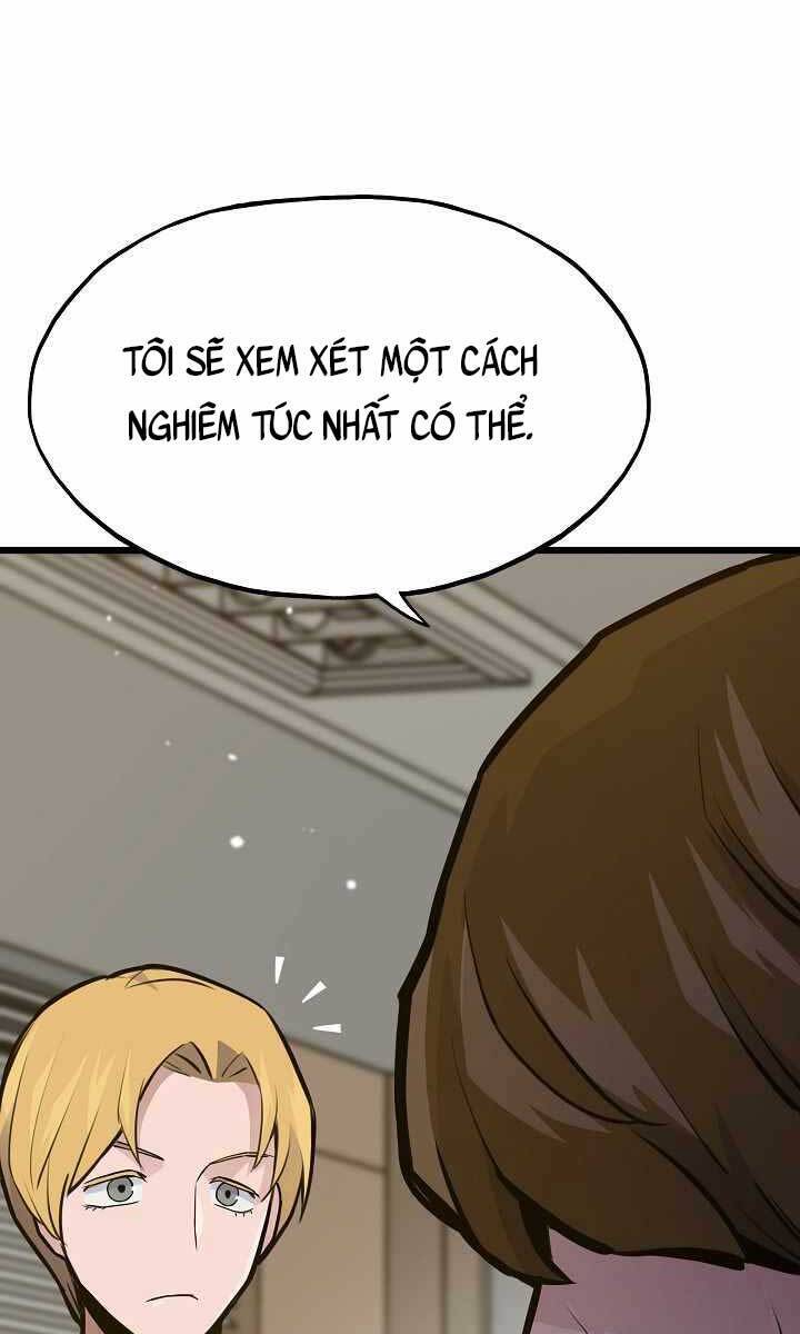 Hồi quy giả chapter 26 - Upload bởi truyensieuhay.com
