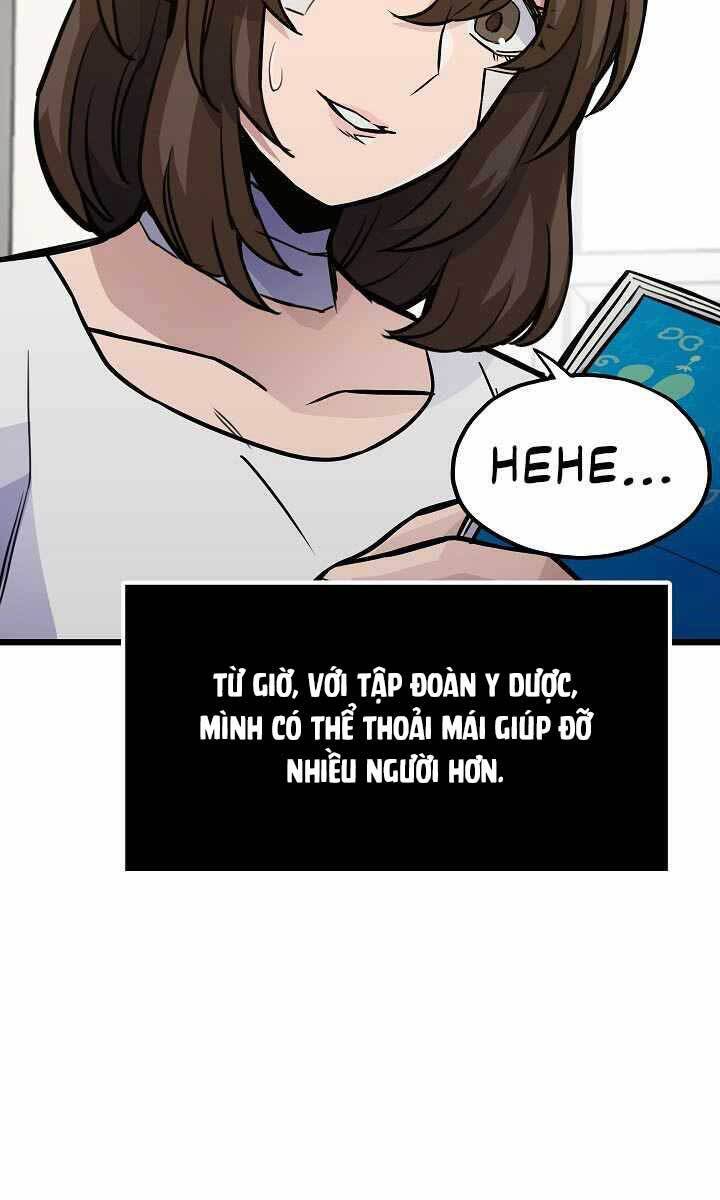 Hồi quy giả chapter 26 - Upload bởi truyensieuhay.com