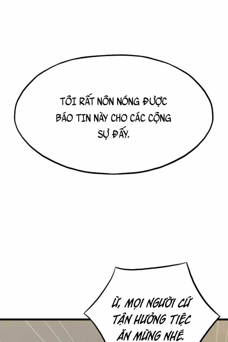 Hồi quy giả chapter 27 - Upload bởi truyensieuhay.com