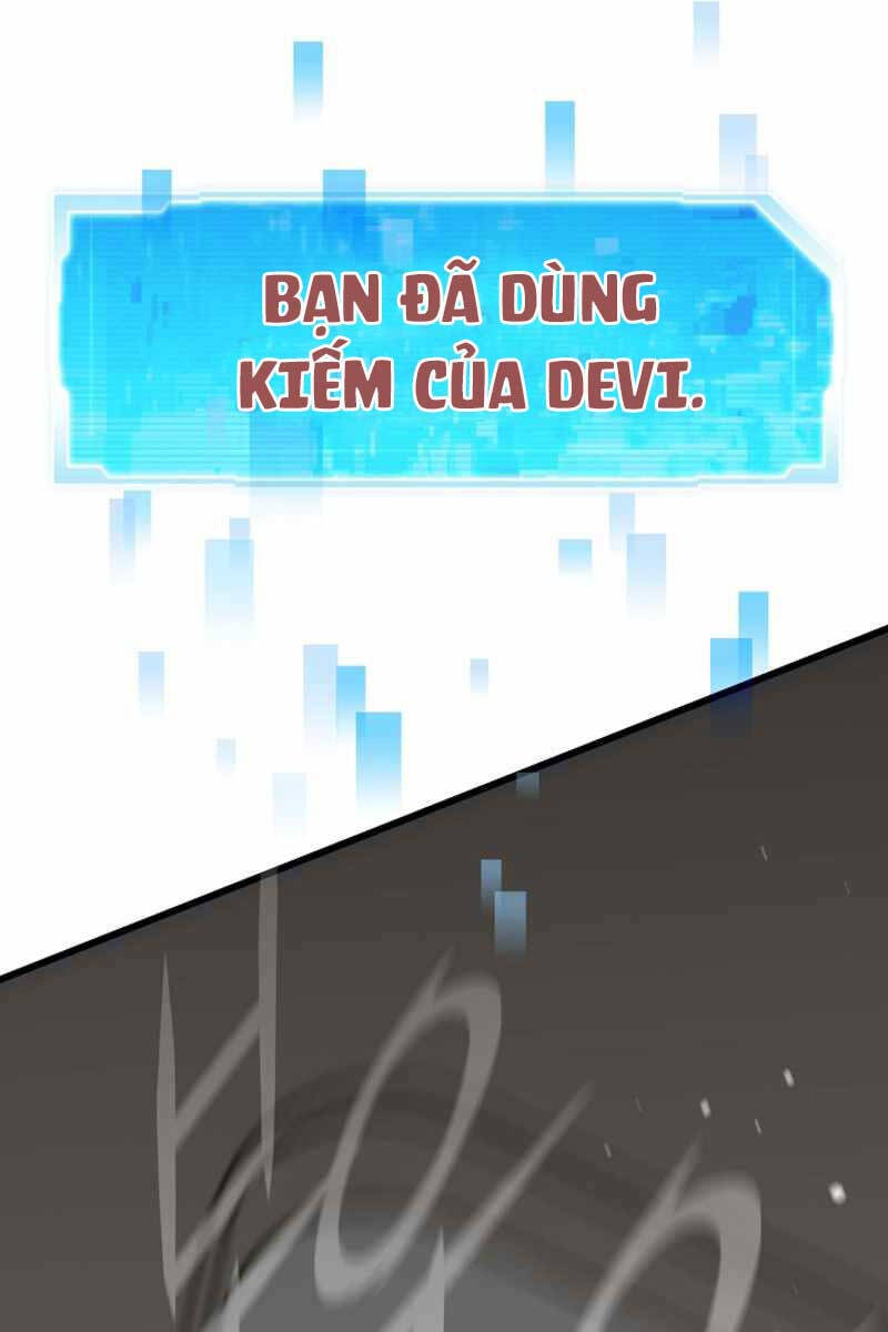 Hồi quy giả chapter 27 - Upload bởi truyensieuhay.com