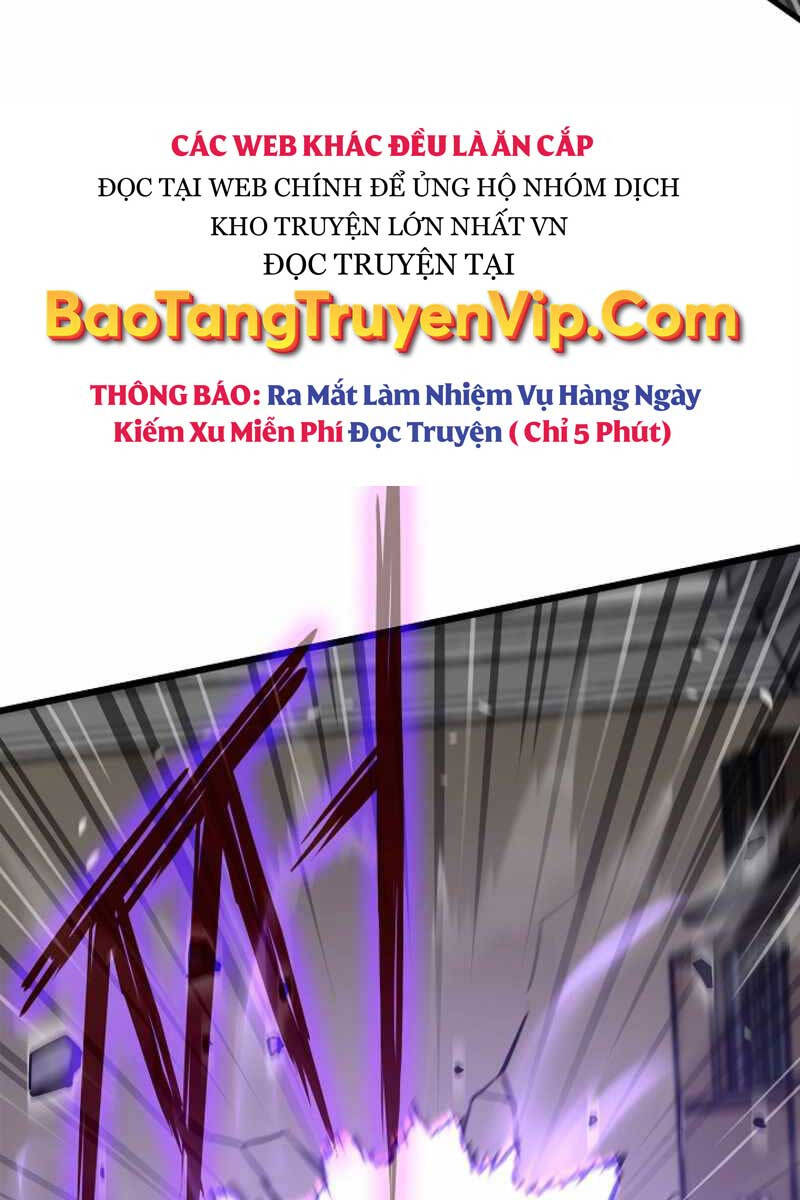 Hồi quy giả chapter 27 - Upload bởi truyensieuhay.com
