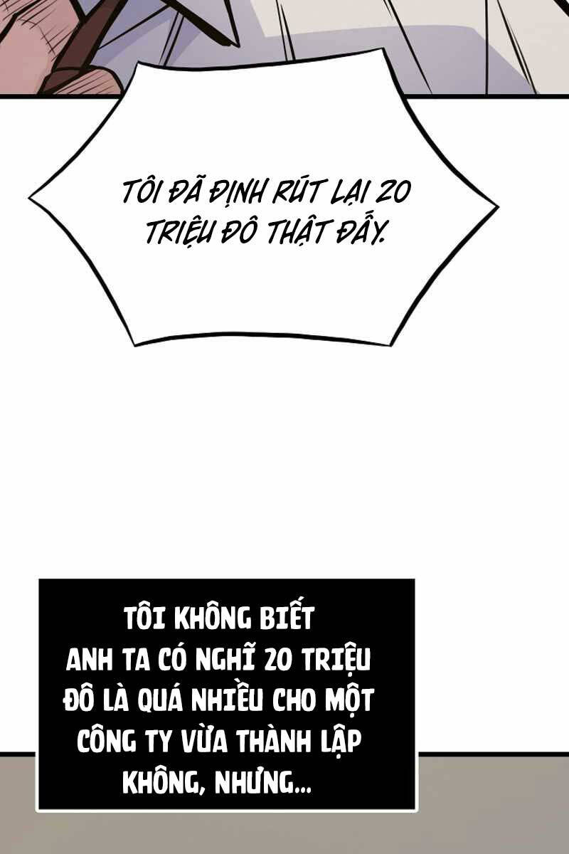 Hồi quy giả chapter 27 - Upload bởi truyensieuhay.com