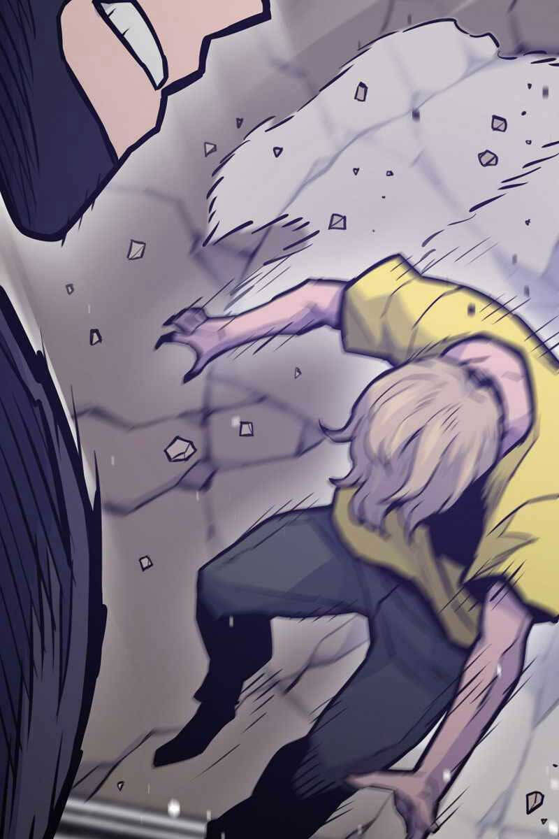 Hồi quy giả chapter 27 - Upload bởi truyensieuhay.com