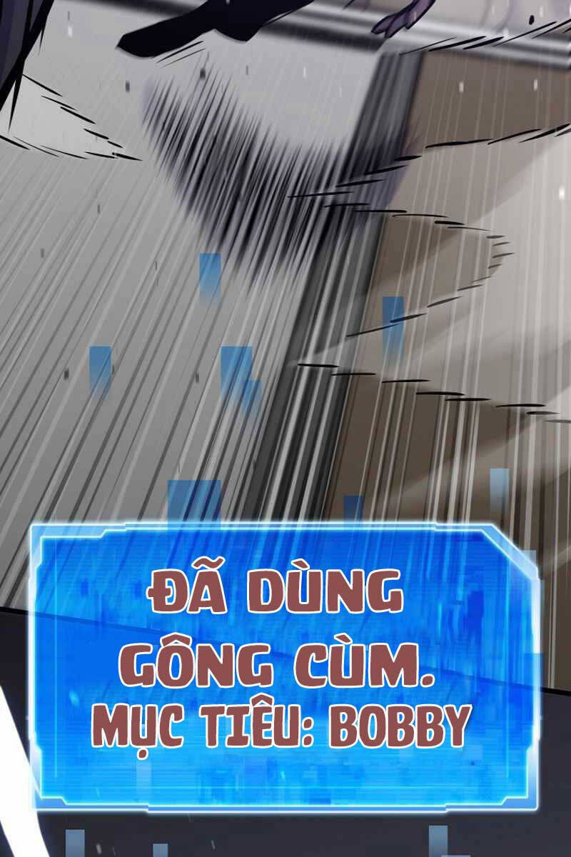 Hồi quy giả chapter 27 - Upload bởi truyensieuhay.com