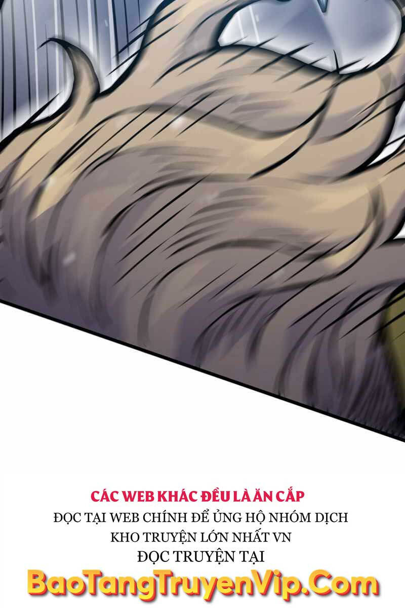 Hồi quy giả chapter 27 - Upload bởi truyensieuhay.com