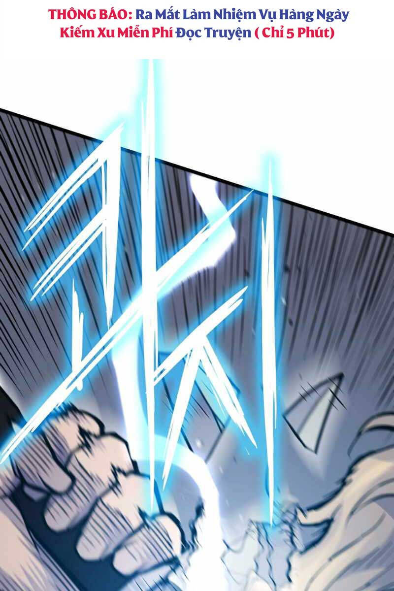 Hồi quy giả chapter 27 - Upload bởi truyensieuhay.com