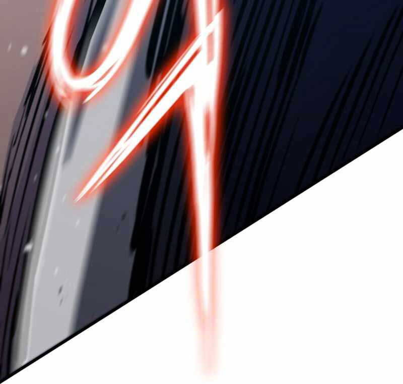 Hồi quy giả chapter 27 - Upload bởi truyensieuhay.com