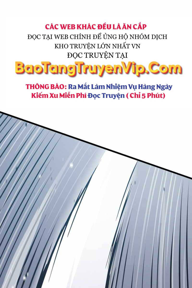 Hồi quy giả chapter 27 - Upload bởi truyensieuhay.com