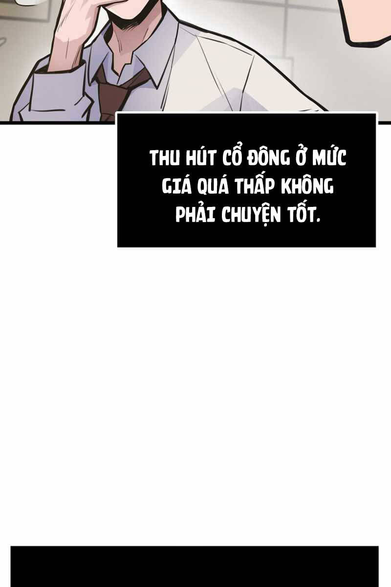 Hồi quy giả chapter 27 - Upload bởi truyensieuhay.com
