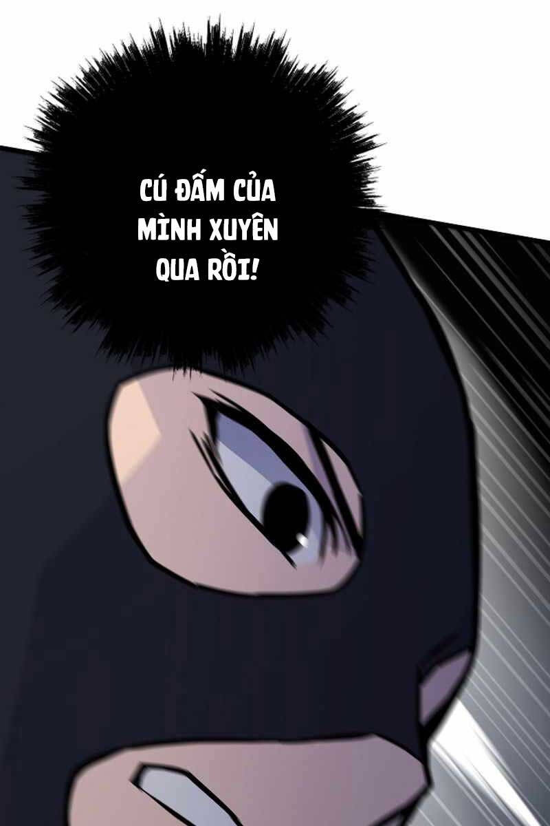 Hồi quy giả chapter 27 - Upload bởi truyensieuhay.com