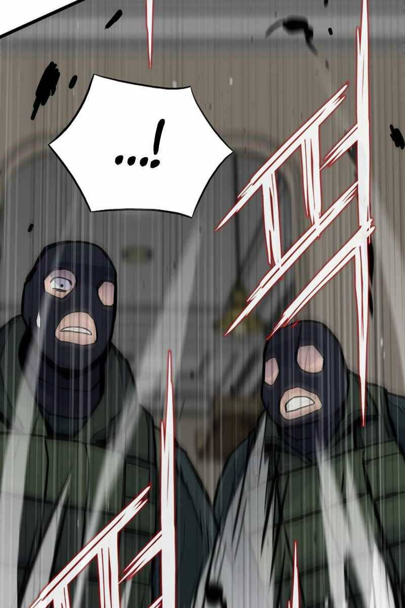 Hồi quy giả chapter 27 - Upload bởi truyensieuhay.com