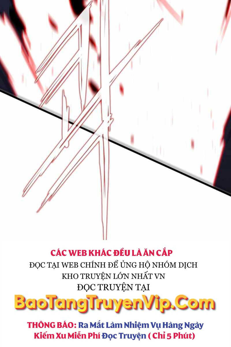 Hồi quy giả chapter 27 - Upload bởi truyensieuhay.com
