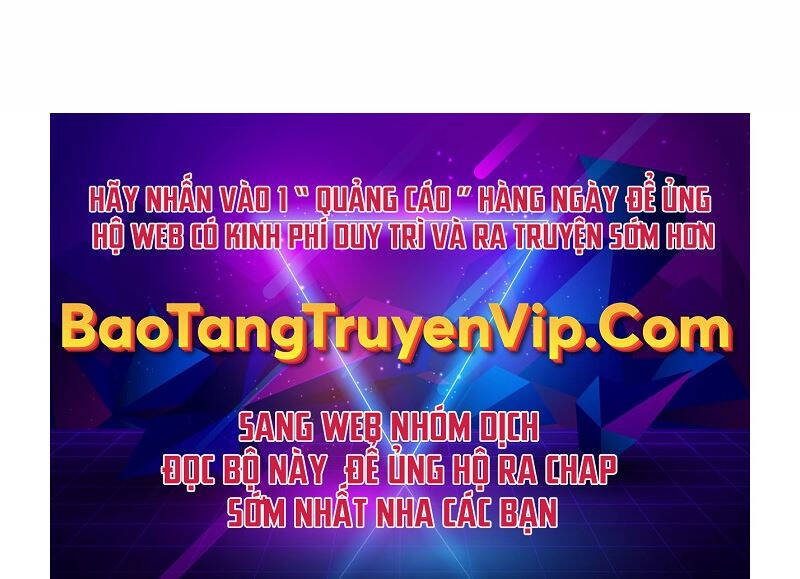 Hồi quy giả chapter 27 - Upload bởi truyensieuhay.com
