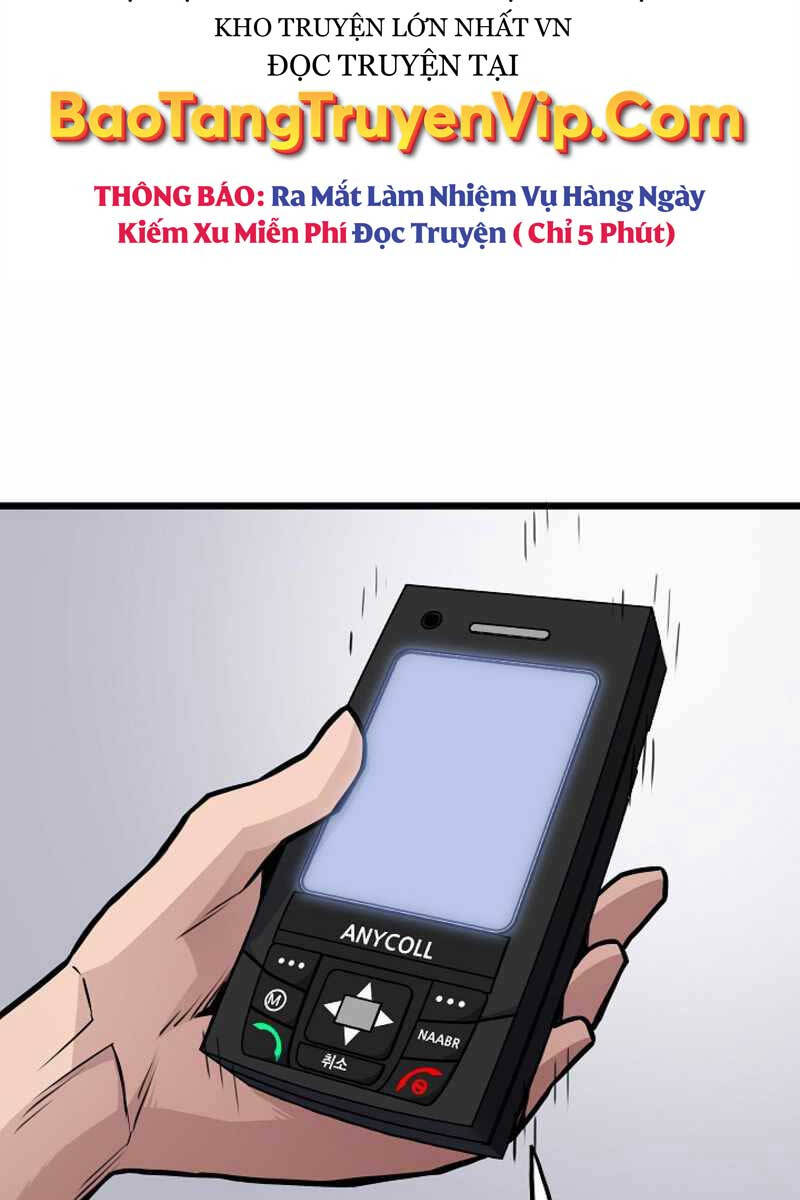 Hồi quy giả chapter 27 - Upload bởi truyensieuhay.com