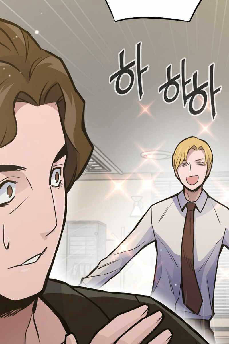 Hồi quy giả chapter 27 - Upload bởi truyensieuhay.com