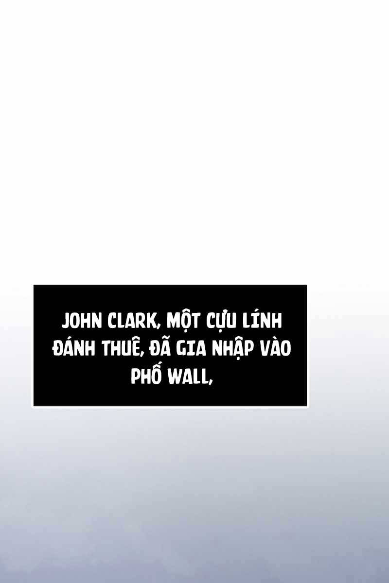 Hồi quy giả chapter 27 - Upload bởi truyensieuhay.com