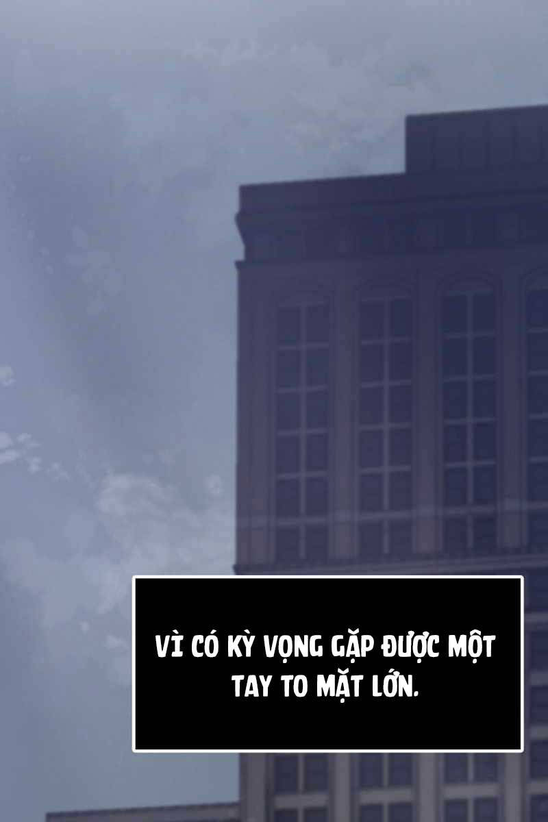 Hồi quy giả chapter 27 - Upload bởi truyensieuhay.com