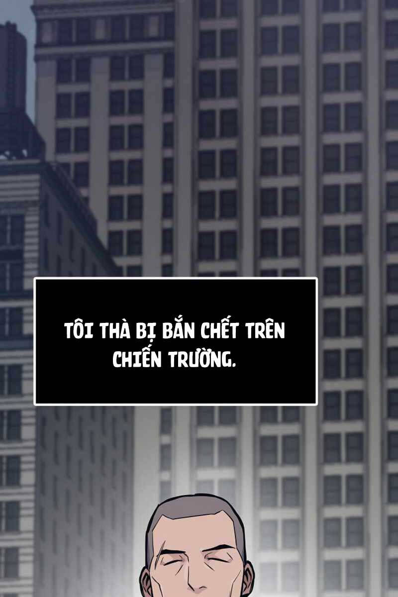 Hồi quy giả chapter 27 - Upload bởi truyensieuhay.com