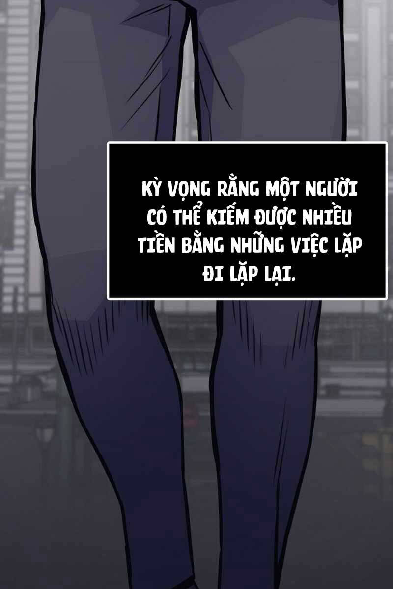 Hồi quy giả chapter 27 - Upload bởi truyensieuhay.com