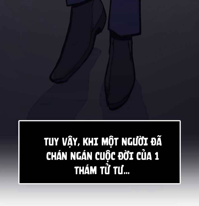 Hồi quy giả chapter 27 - Upload bởi truyensieuhay.com