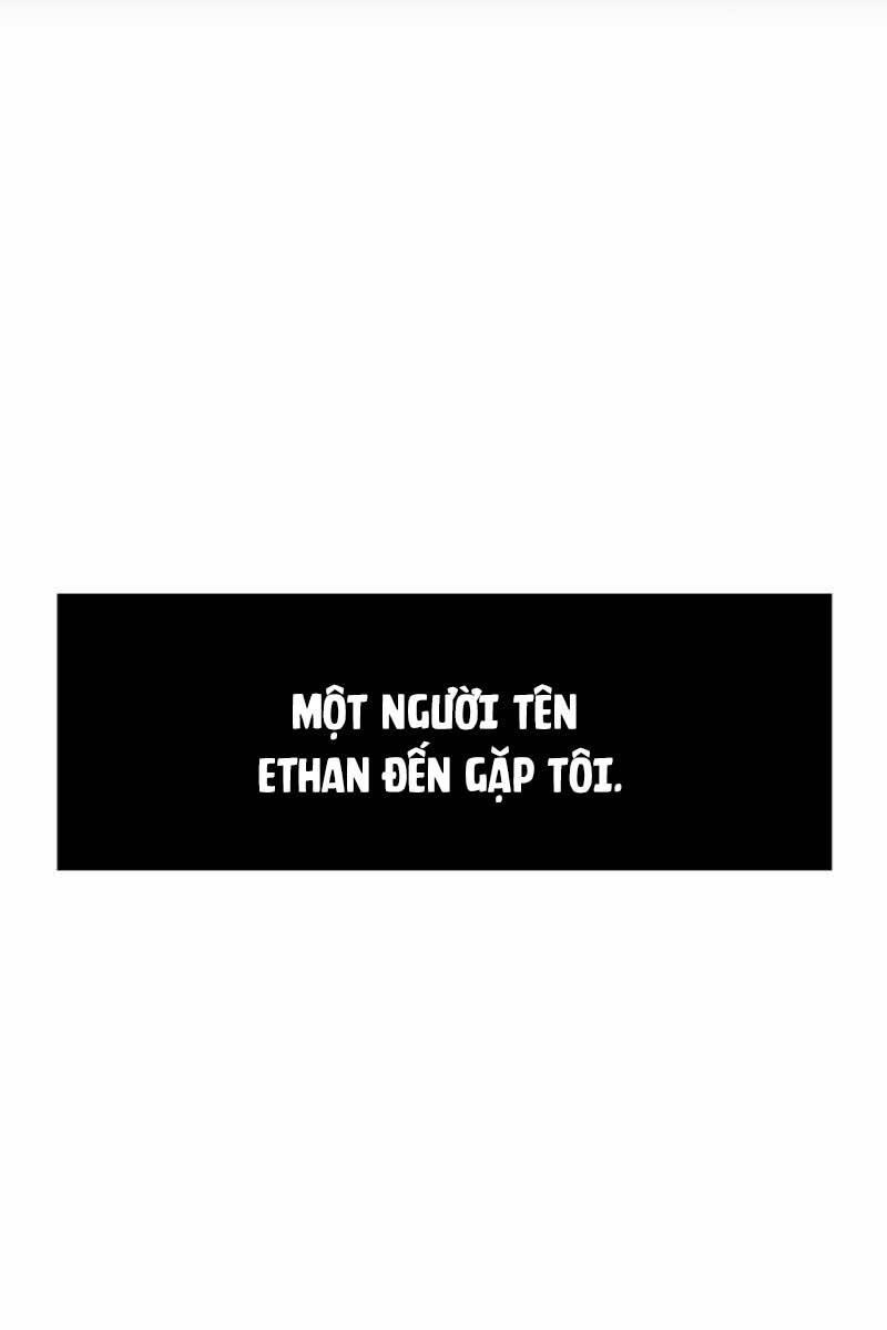 Hồi quy giả chapter 27 - Upload bởi truyensieuhay.com