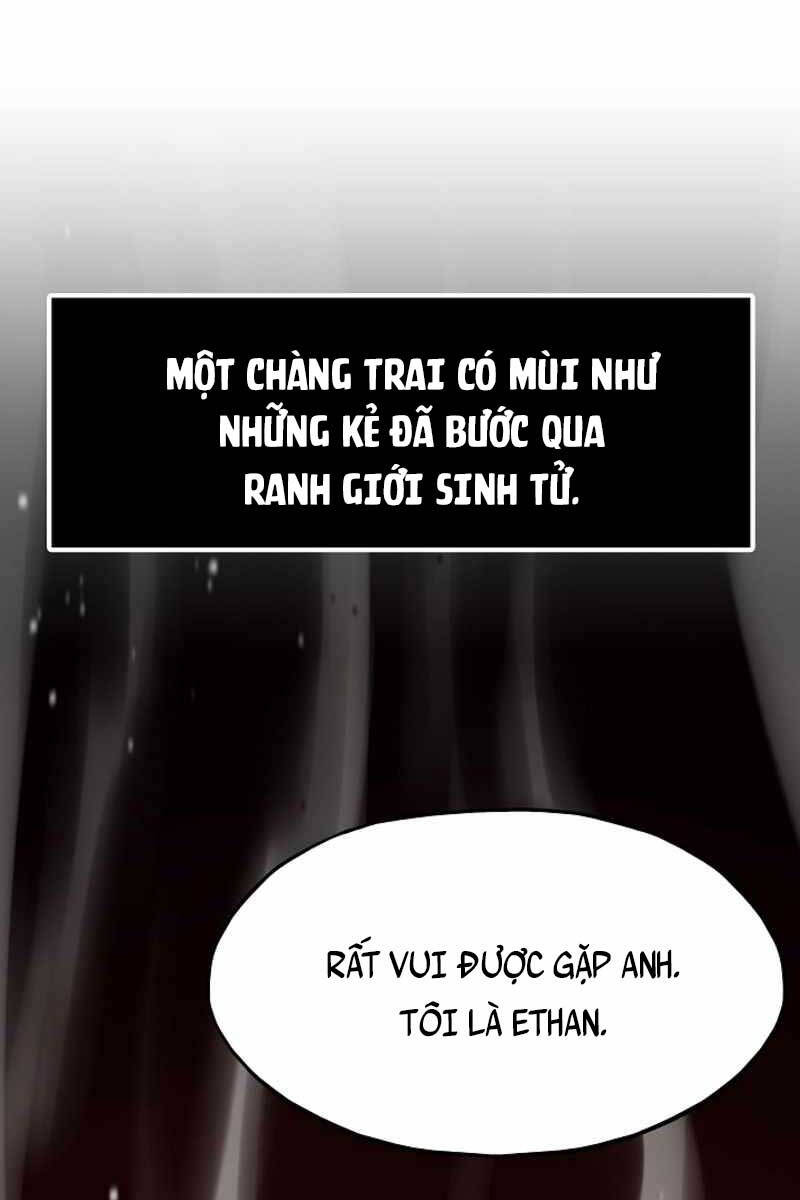Hồi quy giả chapter 27 - Upload bởi truyensieuhay.com