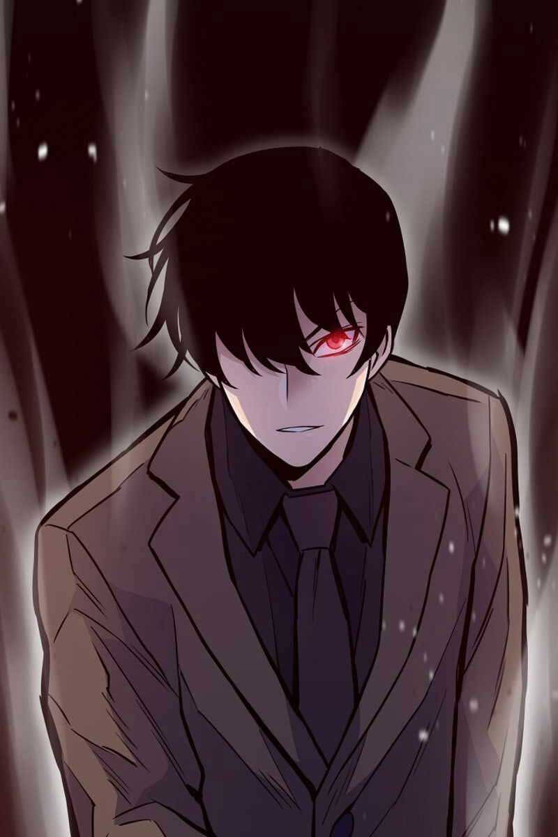 Hồi quy giả chapter 27 - Upload bởi truyensieuhay.com