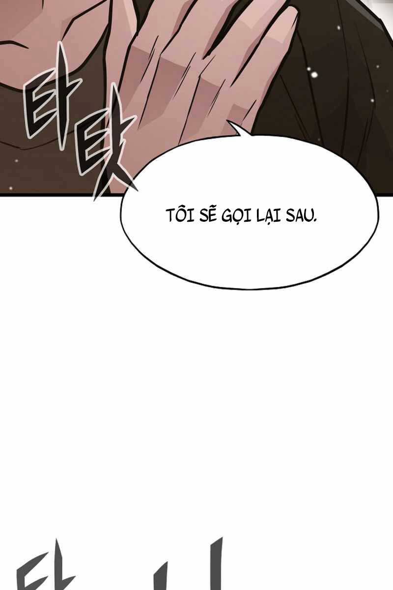 Hồi quy giả chapter 27 - Upload bởi truyensieuhay.com